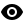 Pokaż